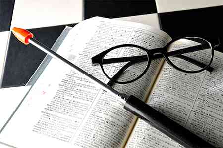 実は昭和時代の「新語・流行語」だった言葉ランキング|彼氏,ダサい,マンション|他 - gooランキング