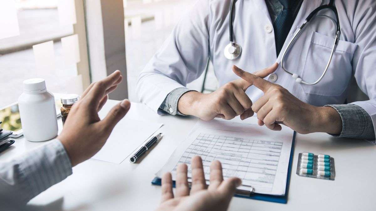 ｢健康診断の結果が激変している｣コロナ自粛の水面下で広がる