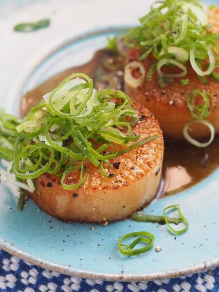 【お弁当】野菜の副菜【作り置き】