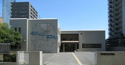 大津女児暴行死　4月から兄妹同居　児相、トラブル把握なし ｜ 京都新聞