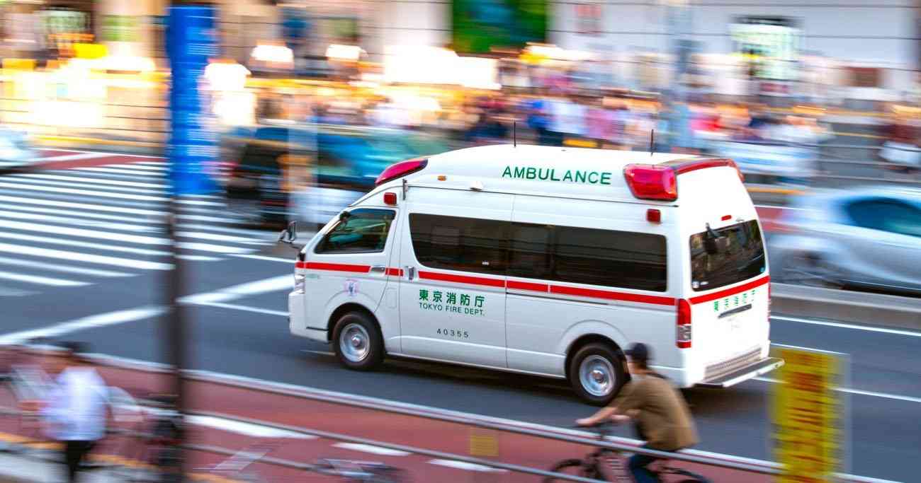東京都医師会がコロナ医療に総力戦、方針転換の背後にある「不都合な真実」（ダイヤモンド・オンライン） - Yahoo!ニュース