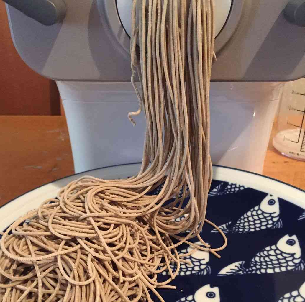 主食が白米じゃない皆さん