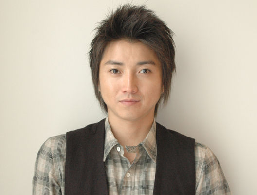 藤原竜也が急に老けた理由！毎日の無茶ぶりで体にガタがきている！？
