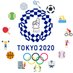 団長 オリンピック応援団 on Twitter: 