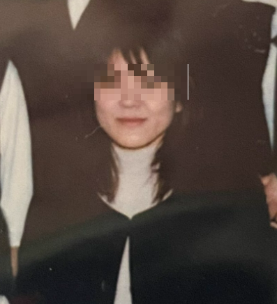 浦上陽子のインスタ特定「誰も逆らえなかった」福岡・双葉保育園園長 | しゅふちゃんの知恵袋