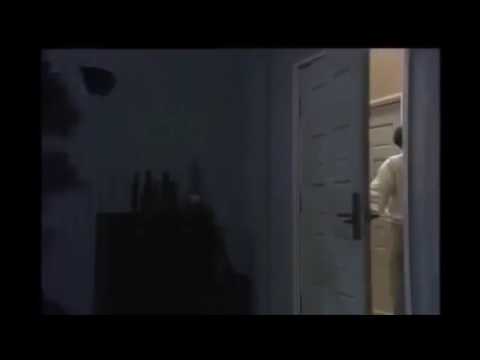 ごっつええ感じ「ストーカー」 - YouTube