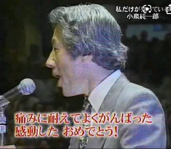 頑張ったことを褒め合おう♬