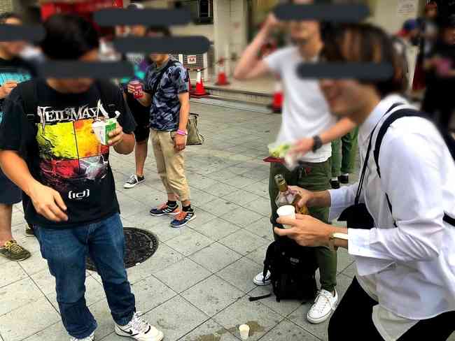 新型コロナ 東京都で新たに3058人の感染確認 日曜日として過去最多