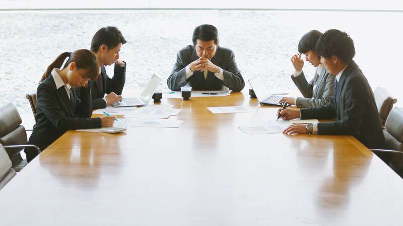 中小企業の3割が淘汰される?　～　菅官房長官の中小企業基本法改正案はどこへ行く（中村智彦） - 個人 - Yahoo!ニュース