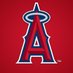 Los Angeles Angels on Twitter: 
