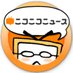 ニコニコニュース on Twitter: 