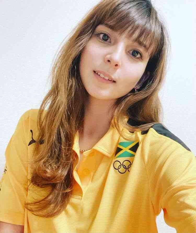 バスを間違えた五輪選手を救ったティヤナさんが語る。競技に出られなければ「一生後悔させてしまう」（ハフポスト日本版） - Yahoo!ニュース