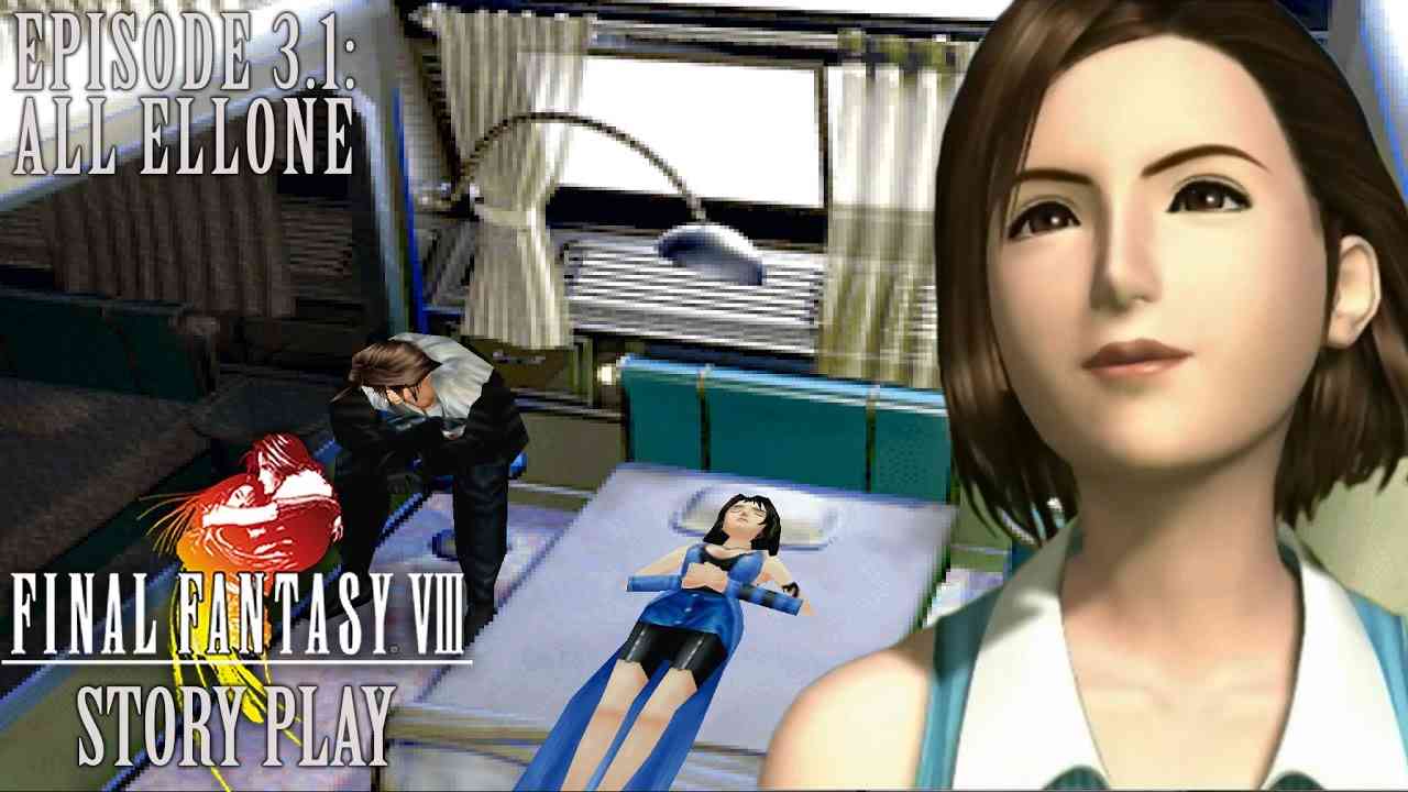 FFの謎・疑問を考察するトピ