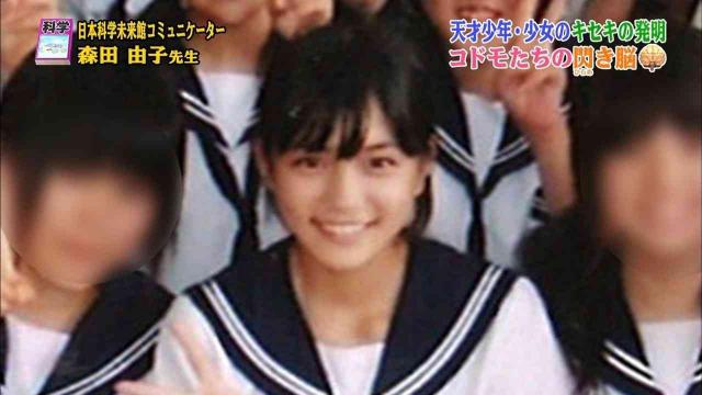 幼少期のカワイイ!ってなる画像が見たい
