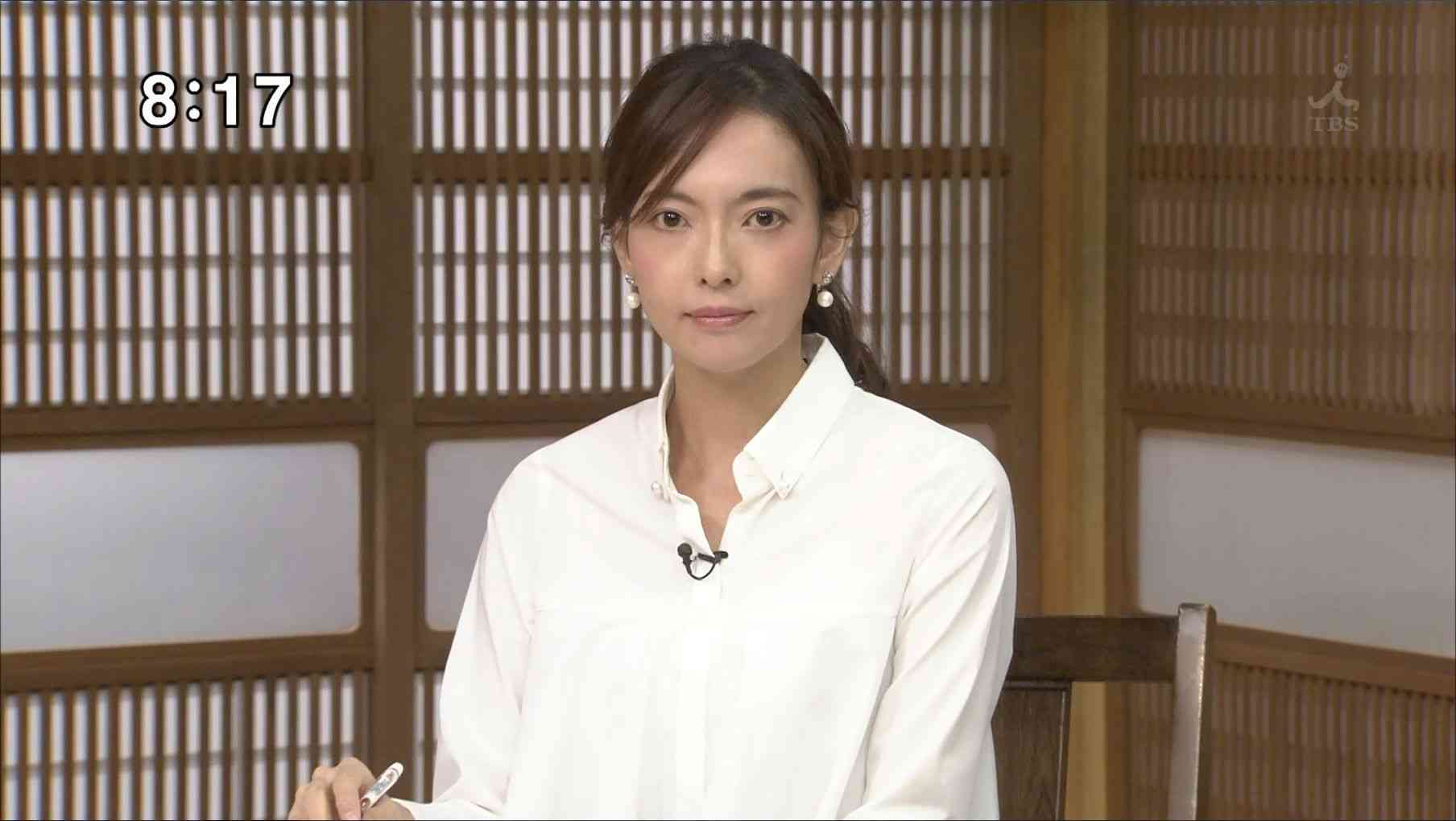 〝張本失言〟でTBS「サンデーモーニング打ち切り説」加速　コア視聴率低迷に追い打ち