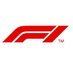 F1 Media on Twitter: 