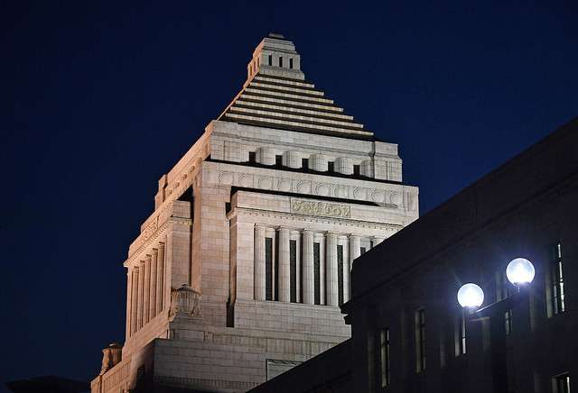杉田官房副長官がPCR陰性も発熱で入院「また上級国民」ネット上で怒りの声 (2021年8月20日掲載) - ライブドアニュース