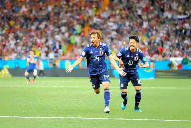 乾貴士がスペインから古巣セレッソ復帰へ　10シーズンぶり