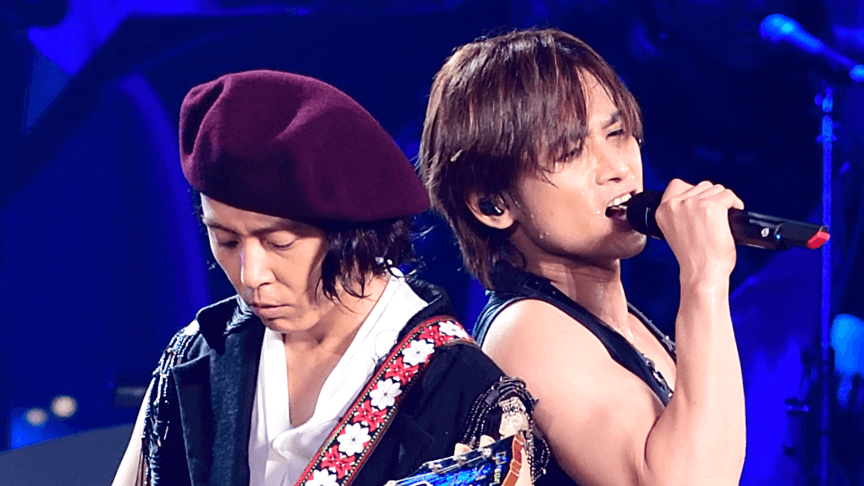 堂本光一「2日間発熱で稽古を欠席」ジャニーズWEST「迷ってる人は打たんでもええ」！　ワクチン接種したジャニーズの言葉(2021/08/08 09:00)｜サイゾーウーマン