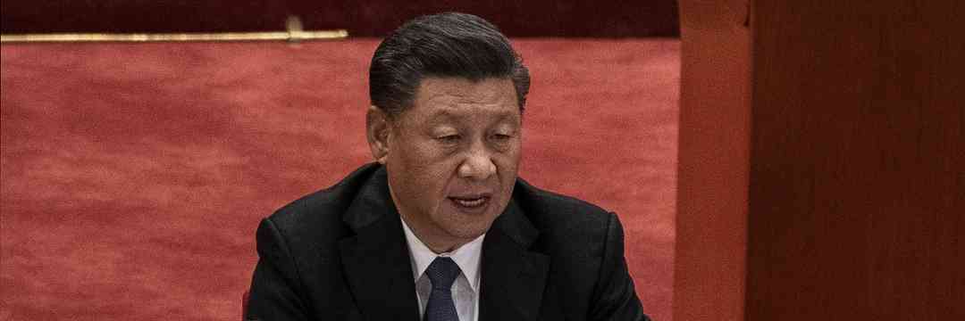 習近平が“自爆”へ…いよいよ中国経済「倒産ラッシュ」で「狼たちの宴」が始まった！（福島 香織） | マネー現代 | 講談社（1/8）