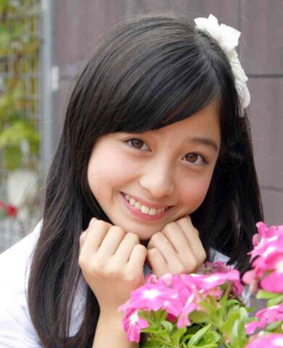 ＜橋本環奈＞平野紫耀の人見知りぶり暴露　2年ぶりの再会「距離感一旦遠くなったな」