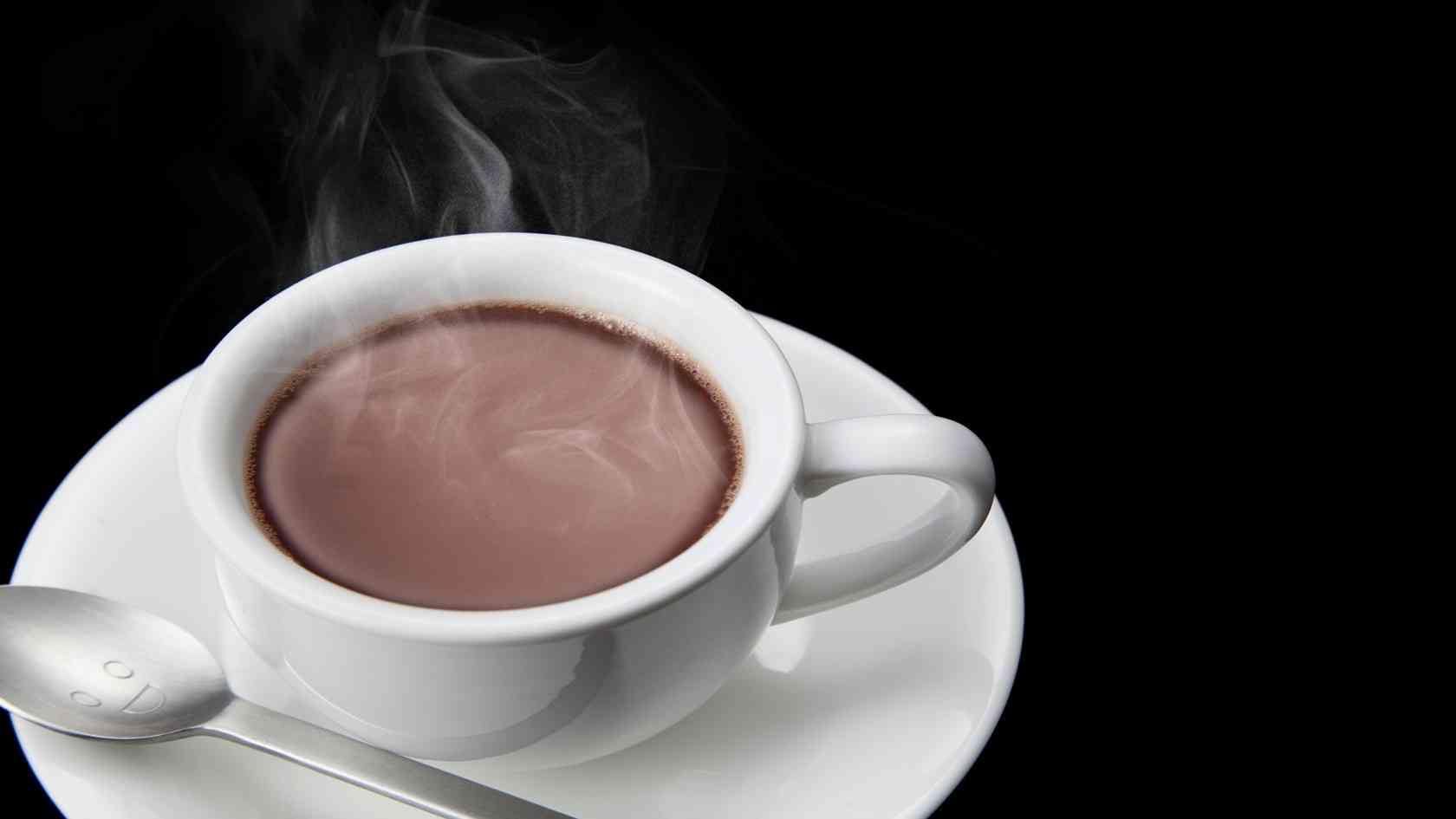 接触確認アプリCOCOA「削除したい」の声 福井県内で陽性判明ほぼゼロ…推奨していた県もトーンダウン