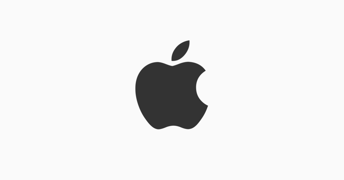 iPad整備済製品 - Apple（日本）