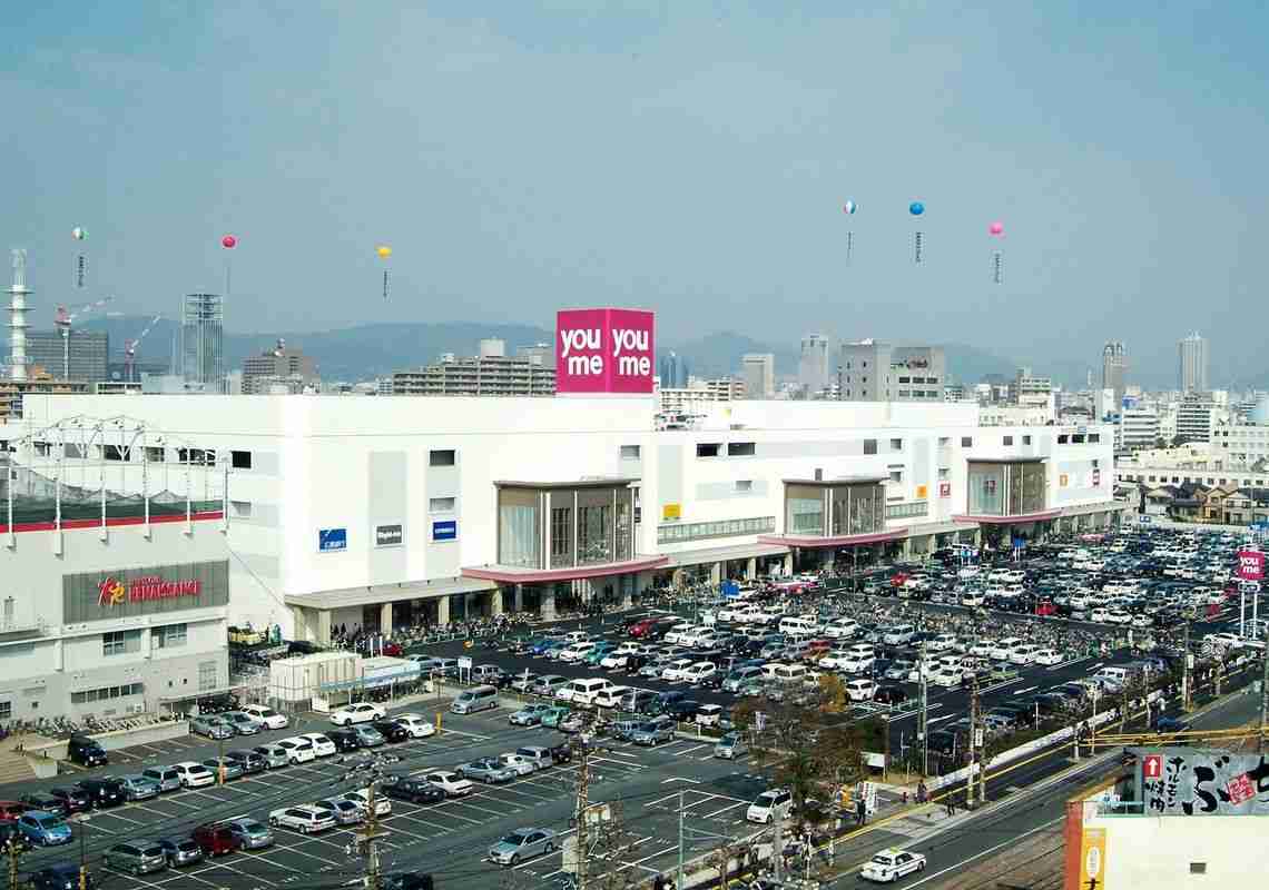 都会と田舎の基準