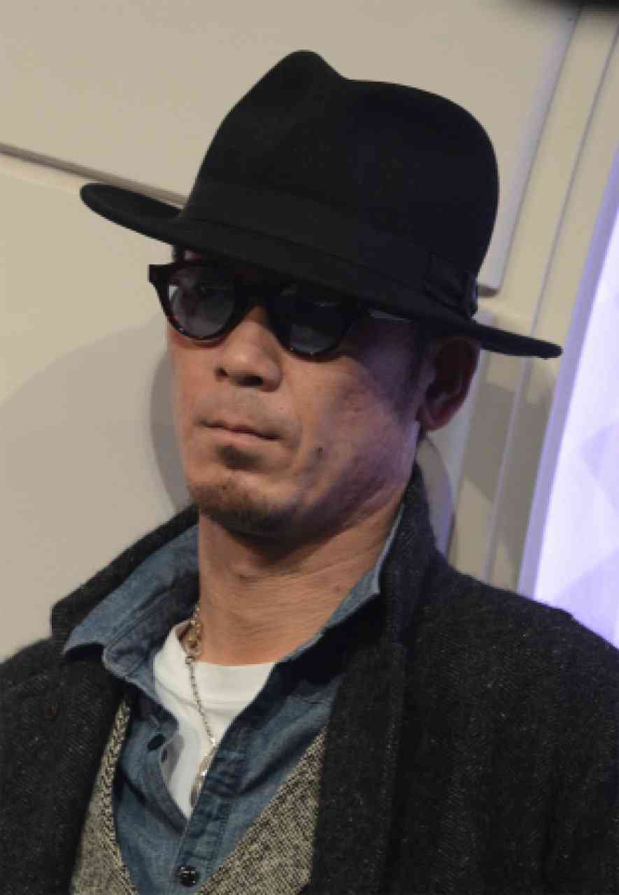 アメトーク高校野球芸人企画に「渡部はダメでコブクロはいいのか」不倫騒動2名の扱いの差に疑問の声 | リアルライブ