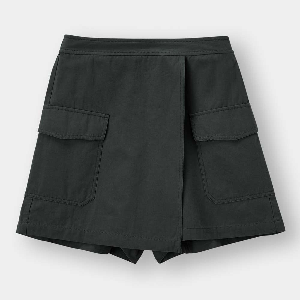 これからのスカート丈の流行を予想したい!