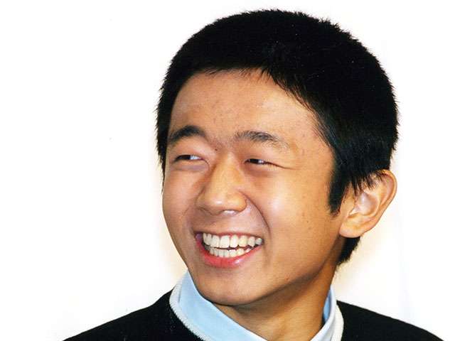 スキャンダルが出たら特にショックを受けそうな芸能人