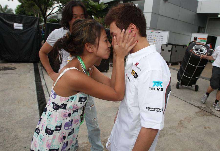 離婚や破局のニュースを聞いて失礼ながら「ああやっぱり…」と思ってしまった芸能人夫婦・カップル