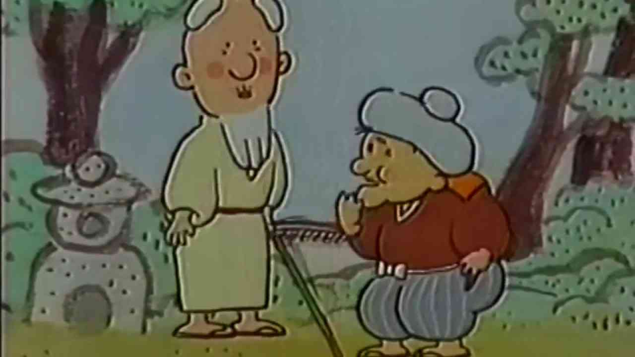 金冠堂『キンカン』 CM 1989/12 - YouTube