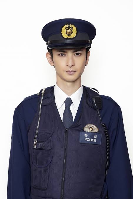 男性の何フェチですか？