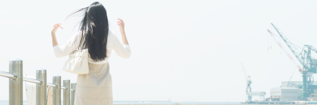 「日本人女性は海外ですごくモテる」の真相（雨宮 紫苑） | FRaU