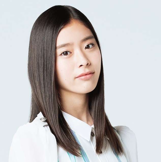 私立恵比寿中学・風見和香　新型コロナ感染、メンバー内感染者は5人目