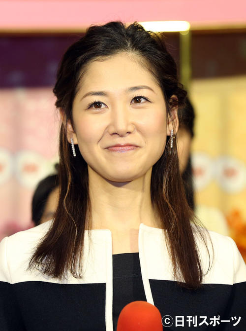 ＮＨＫＢＳ１で東京五輪閉会式再放送も桑子アナ間違え箇所は無音でスルー - 女子アナ : 日刊スポーツ