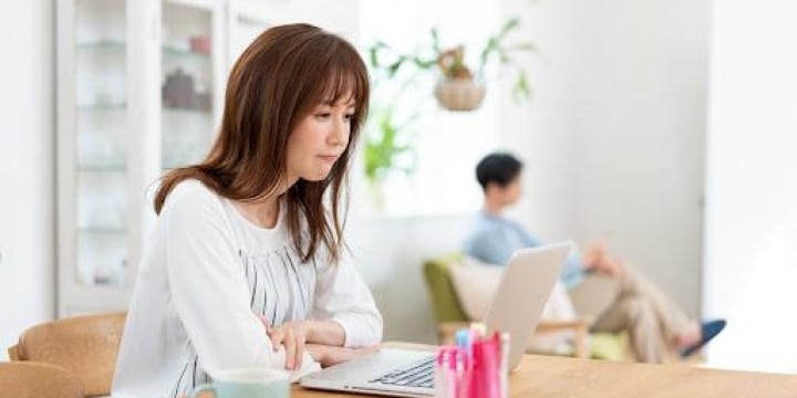 夫の借金がきっかけで「セックスレス」に…離婚理由になる？