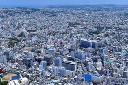 小児でも重症化　「今晩にも医療が崩壊する」　沖縄で0～15歳の入院患者が急増（沖縄タイムス） - Yahoo!ニュース