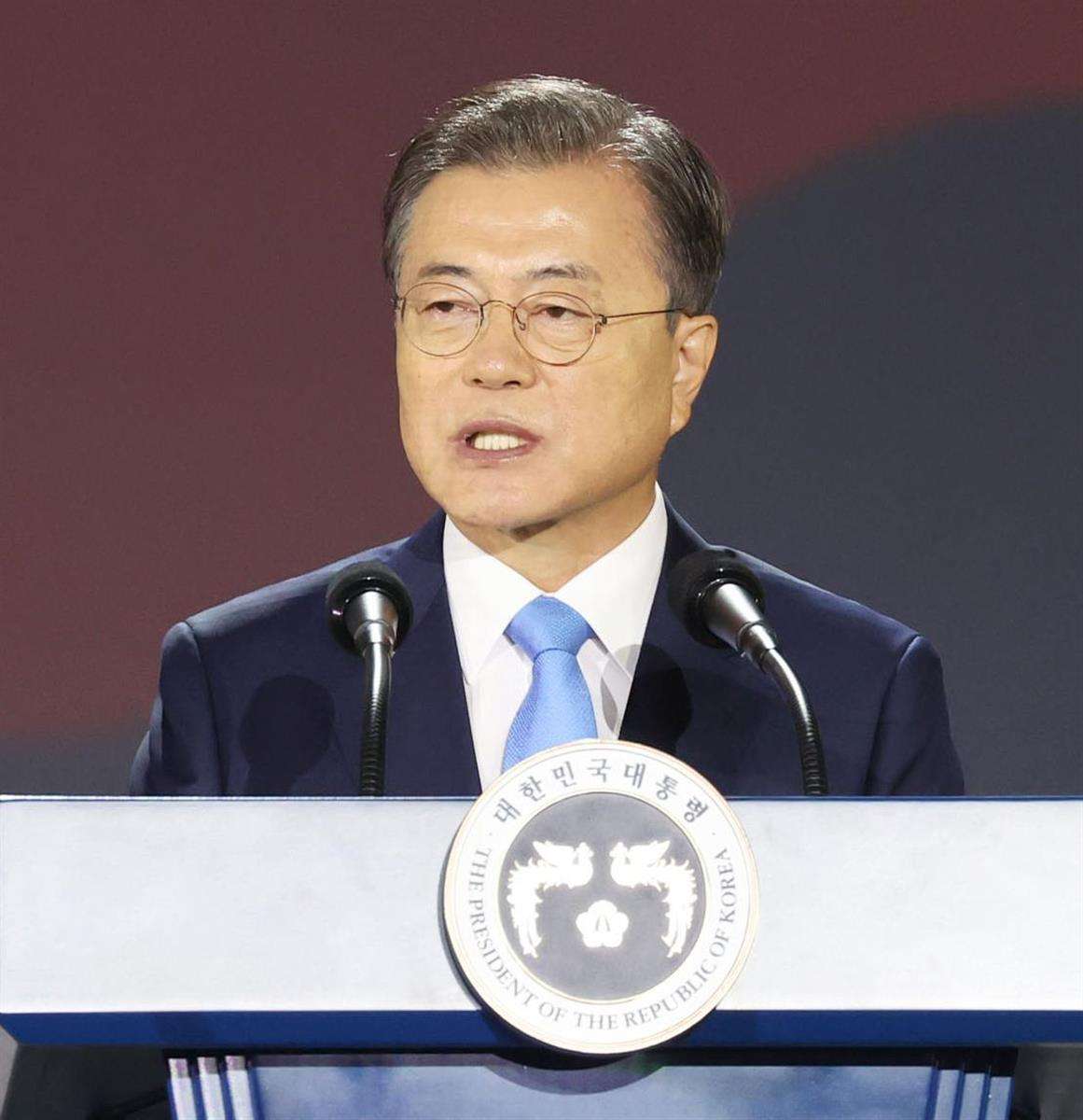 韓国、反日政策“破墓法”で自滅の道へ　日本に協力“親日派”の墓を掘り起こす法案に「議員３分の２が賛成」の異様 （1/2ページ） - zakzak：夕刊フジ公式サイト