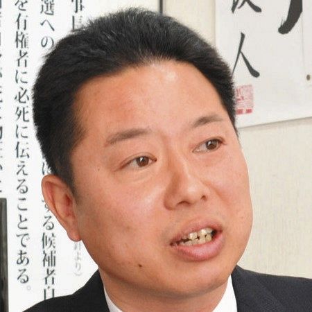 野外フェス『波物語』に地元・常滑市長が抗議文「酒類の提供も行われ、多くの人がマスクをつけない状態」今後使用禁止へ：中日スポーツ・東京中日スポーツ 