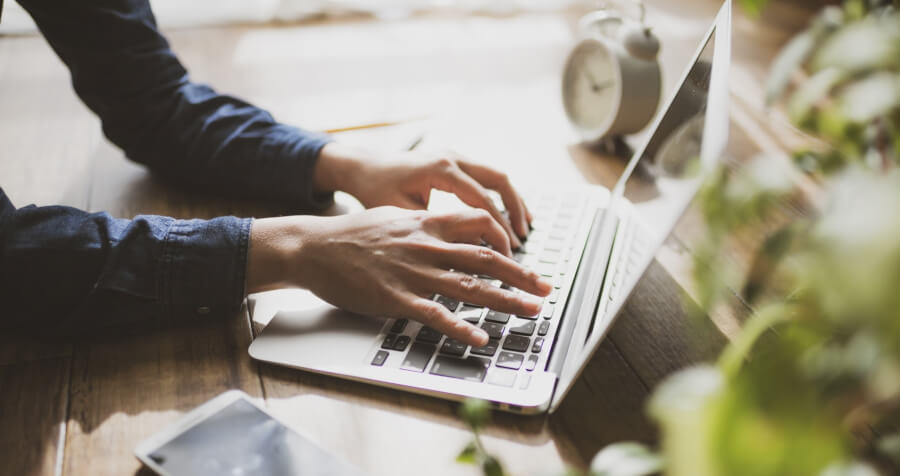 サブスクレンタルと、他社の家具・家電のサブスクサービスの収益構造を比較してみた - コスモスペース －リユース＆リサイクル 販売・買取り・不用品回収・粗大ゴミ処分サポート－