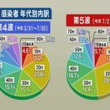 >>1501中国人怖すぎ | ガールズちゃんねる - Girls Channel -