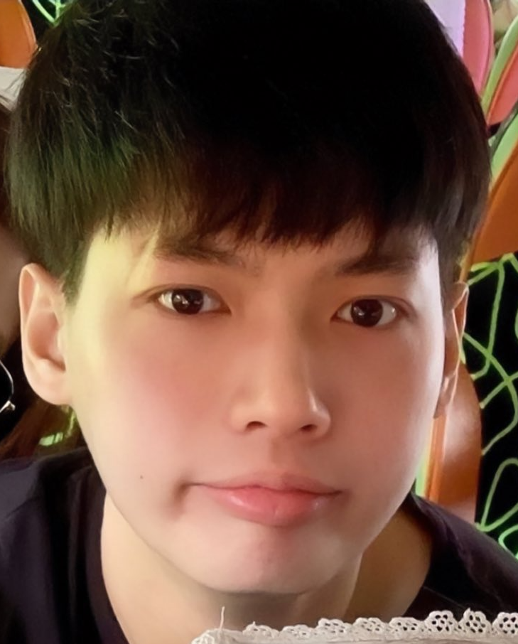 【定期】2gether the seriesについて話そうpart16【タイBL】