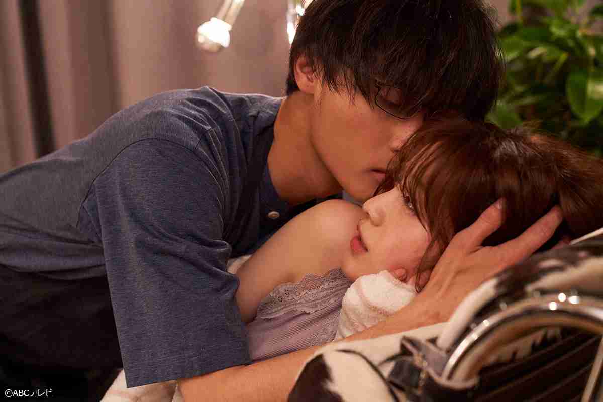 A.B.C-Zの橋本良亮が新型コロナ感染 20日深夜に38.4度の発熱 他のメンバー4人は全員陰性