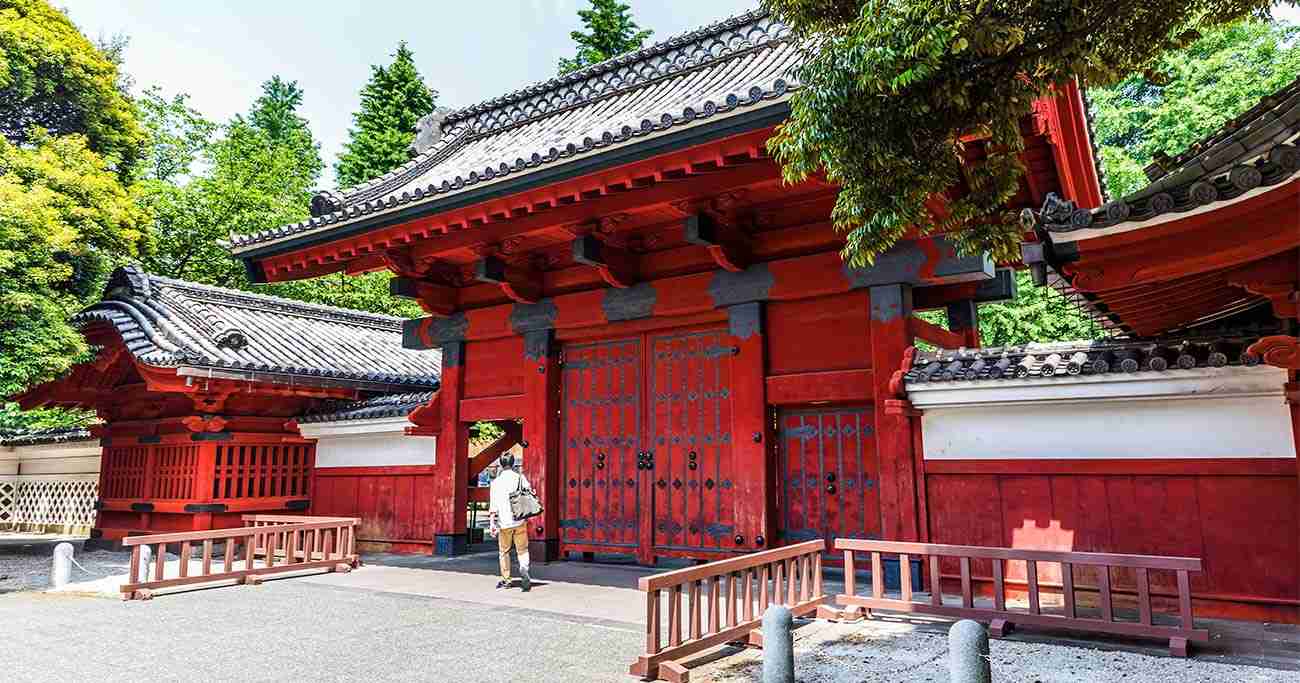 中国人留学生がコロナ後に爆増しそうな理由、日本の大学は「安くてお得」（ダイヤモンド・オンライン） - Yahoo!ニュース