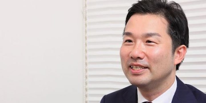 「発達障害が治るまで出社しないで」無理解上司の命令…自身も当事者の弁護士が語る「職場の実態」 - 弁護士ドットコム