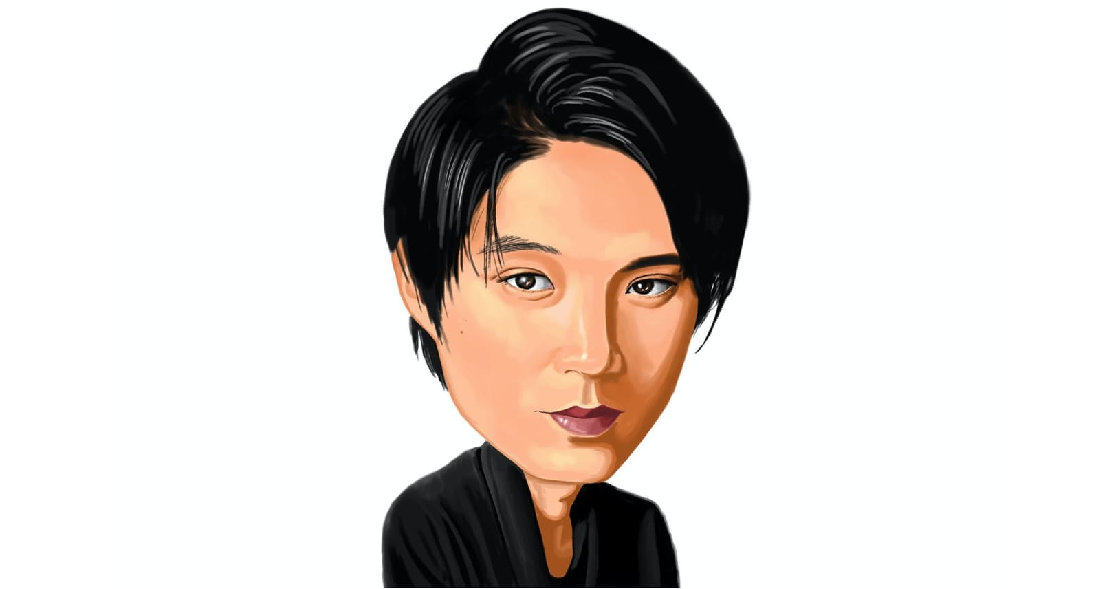 磯村勇斗さん　様々な役こなすカメレオン俳優の求道心｜NIKKEI STYLE