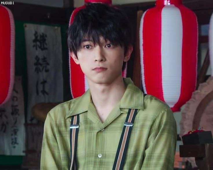 そろそろ吉沢亮の最高傑作を決めてみようよ