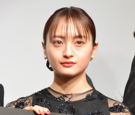 萩原みのり、新型コロナ感染　所属事務所が報告「発熱と倦怠感がある状態」 | ORICON NEWS
